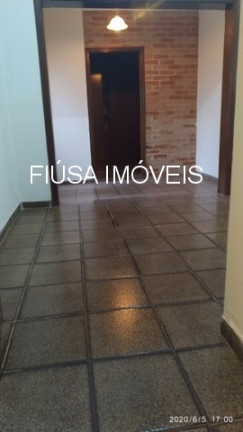 Imagem Casa com 4 Quartos à Venda,  em Vila Monte Alegre - Ribeirão Preto