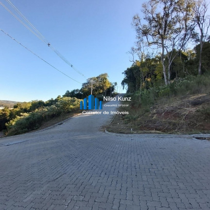 Imagem Terreno à Venda, 413 m² em Verona - Bento Gonçalves Imagem Terreno à Venda, 413 m² em Verona - Bento Gonçalves