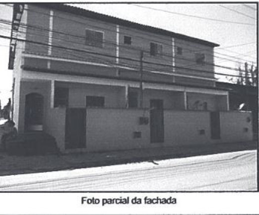 Imagem Apartamento com 1 Quarto à Venda, 49 m² em Jardim Catarina - Sao Goncalo Imagem Apartamento com 1 Quarto à Venda, 49 m² em Jardim Catarina - Sao Goncalo
