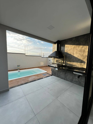 Imagem Casa com 3 Quartos à Venda, 150 m² em Morada Dos Nobres - Taubaté Imagem Casa com 3 Quartos à Venda, 150 m² em Morada Dos Nobres - Taubaté