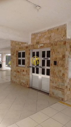 Imagem Apartamento com 1 Quarto à Venda, 61 m² em Guilhermina - Praia Grande Imagem Apartamento com 1 Quarto à Venda, 61 m² em Guilhermina - Praia Grande