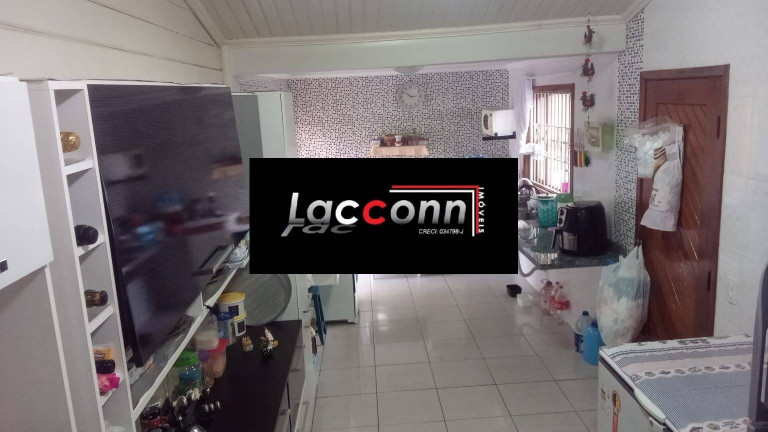 Imagem Chácara com 3 Quartos à Venda, 230 m² em Centro - Boituva Imagem Chácara com 3 Quartos à Venda, 230 m² em Centro - Boituva