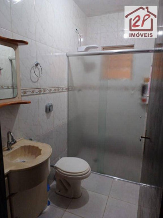 Imagem Casa com 2 Quartos à Venda, 180 m² em Cidade Morumbi - São José Dos Campos Imagem Casa com 2 Quartos à Venda, 180 m² em Cidade Morumbi - São José Dos Campos