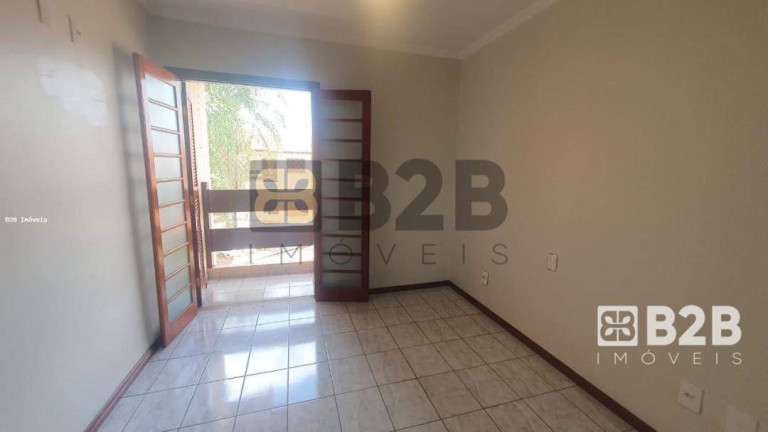 Imagem Casa com 3 Quartos à Venda, 122 m² em Parque Jardim Europa - Bauru Imagem Casa com 3 Quartos à Venda, 122 m² em Parque Jardim Europa - Bauru