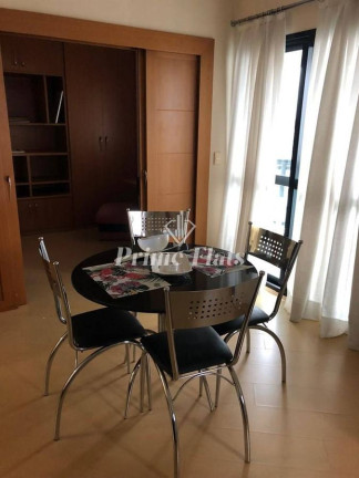Imagem Apartamento com 2 Quartos à Venda, 60 m² em Paraíso - São Paulo Imagem Apartamento com 2 Quartos à Venda, 60 m² em Paraíso - São Paulo