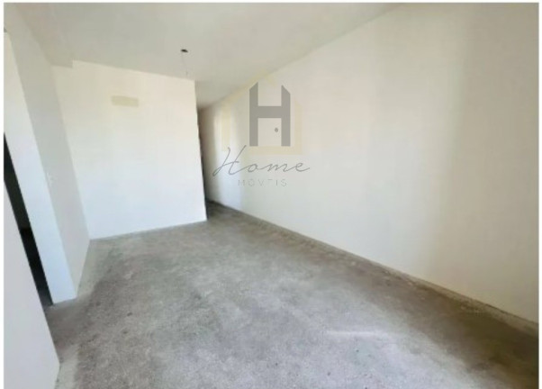 Imagem Imóvel com 2 Quartos à Venda, 64 m² em Campestre - Santo André Imagem Imóvel com 2 Quartos à Venda, 64 m² em Campestre - Santo André