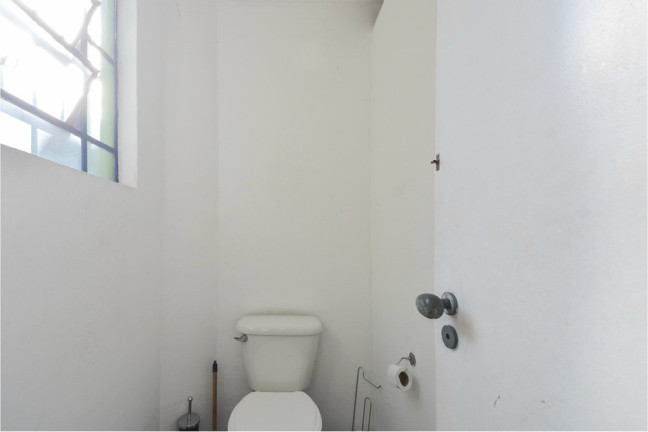 Imagem Casa de Condomínio com 1 Quarto à Venda, 660 m² em Ipiranga - São Paulo