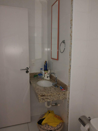 Imagem Apartamento com 2 Quartos à Venda, 99 m² em Tupi - Praia Grande Imagem Apartamento com 2 Quartos à Venda, 99 m² em Tupi - Praia Grande