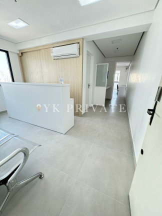 Imagem Sala Comercial à Venda, 67 m² em Lapa - São Paulo Imagem Sala Comercial à Venda, 67 m² em Lapa - São Paulo