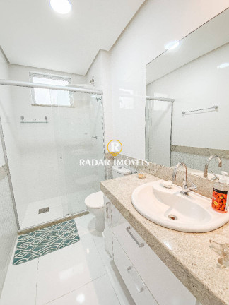 Imagem Apartamento com 4 Quartos à Venda, 170 m² em Vila Nova - Cabo Frio