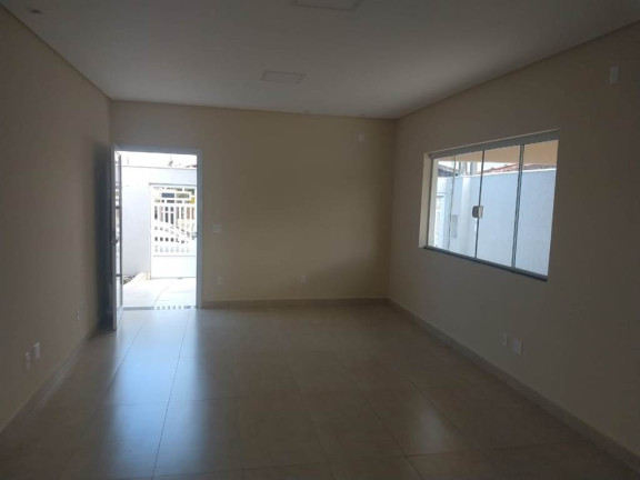 Imagem Casa com 3 Quartos à Venda, 145 m² em Balneario Florida - Praia Grande Imagem Casa com 3 Quartos à Venda, 145 m² em Balneario Florida - Praia Grande