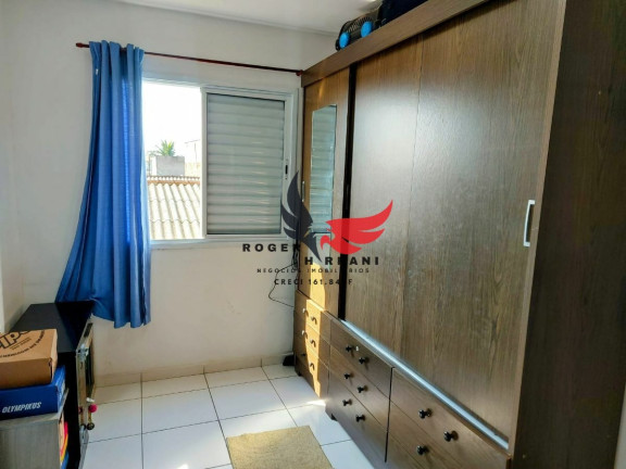 Imagem Apartamento com 2 Quartos à Venda, 68 m² em Vila Sonia - Praia Grande Imagem Apartamento com 2 Quartos à Venda, 68 m² em Vila Sonia - Praia Grande