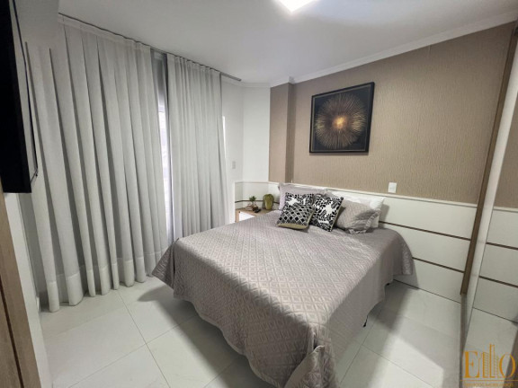 Imagem Apartamento com 3 Quartos à Venda, 121 m² em Meia Praia - Itapema Imagem Apartamento com 3 Quartos à Venda, 121 m² em Meia Praia - Itapema