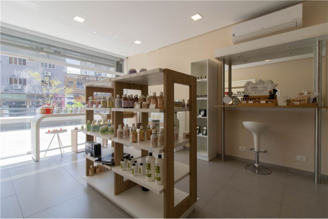Imagem Sala Comercial à Venda, em Vila Pedro Moreira - Guarulhos Imagem Sala Comercial à Venda, em Vila Pedro Moreira - Guarulhos