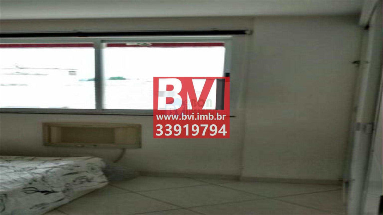 Imagem Apartamento com 2 Quartos à Venda, 190 m² em Vista Alegre - Rio De Janeiro Imagem Apartamento com 2 Quartos à Venda, 190 m² em Vista Alegre - Rio De Janeiro