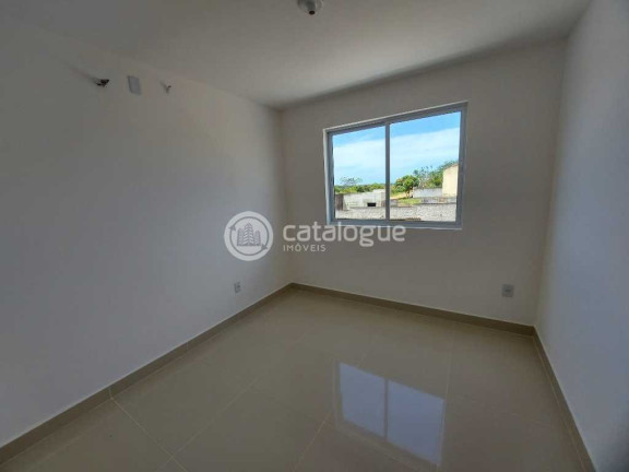 Imagem Apartamento com 3 Quartos à Venda, 67 m² em Parque Das Nações - Parnamirim