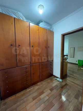 Imagem Casa com 4 Quartos à Venda, 350 m² em Alpes Dos Araçás (jordanésia) - Cajamar Imagem Casa com 4 Quartos à Venda, 350 m² em Alpes Dos Araçás (jordanésia) - Cajamar