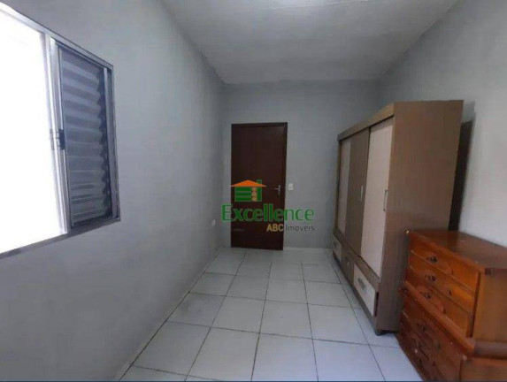 Imagem Sobrado com 3 Quartos à Venda, 124 m² em Jardim Patente Novo - São Paulo