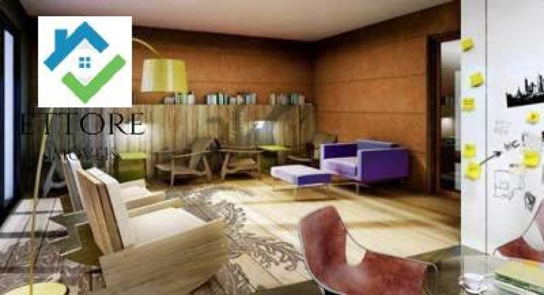 Imagem Apartamento com 1 Quarto à Venda, 70 m² em Vila Regente Feijó - São Paulo Imagem Apartamento com 1 Quarto à Venda, 70 m² em Vila Regente Feijó - São Paulo