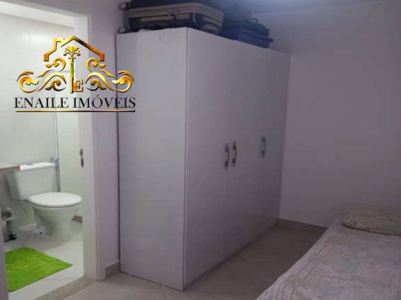 Imagem Apartamento com 2 Quartos à Venda, 65 m² em Recreio Dos Bandeirantes - Rio De Janeiro Imagem Apartamento com 2 Quartos à Venda, 65 m² em Recreio Dos Bandeirantes - Rio De Janeiro