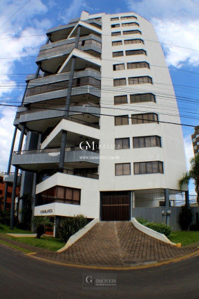 Imagem Apartamento com 3 Quartos à Venda, 180 m² em Praia Grande - Torres Imagem Apartamento com 3 Quartos à Venda, 180 m² em Praia Grande - Torres