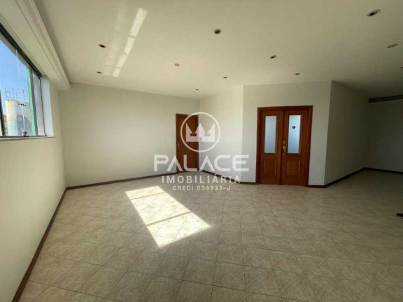 Imagem Edifício Residencial à Venda ou Locação, 900 m² em Vale Do Sol - Piracicaba Imagem Edifício Residencial à Venda ou Locação, 900 m² em Vale Do Sol - Piracicaba