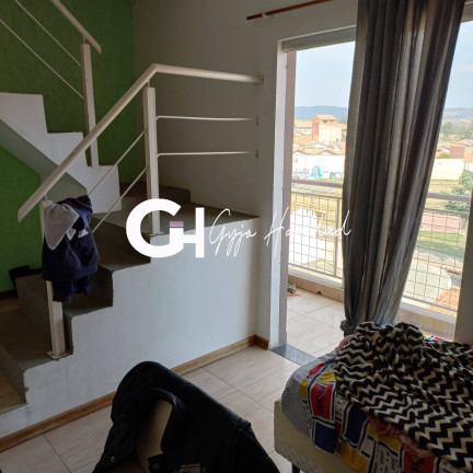 Imagem Sobrado com 3 Quartos à Venda, 200 m² em Jardim Europa - Votorantim