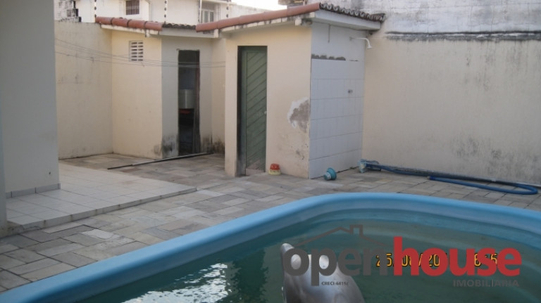 Imagem Casa com 4 Quartos à Venda, 420 m² em Tirol - Natal Imagem Casa com 4 Quartos à Venda, 420 m² em Tirol - Natal
