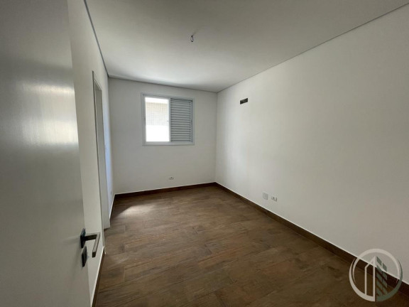 Imagem Casa com 4 Quartos à Venda, 247 m² em Aparecida - Santos