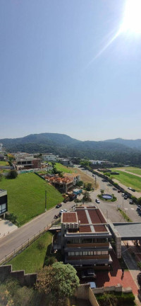 Imagem Apartamento com 2 Quartos à Venda, 95 m² em Alphaville - Barueri Imagem Apartamento com 2 Quartos à Venda, 95 m² em Alphaville - Barueri