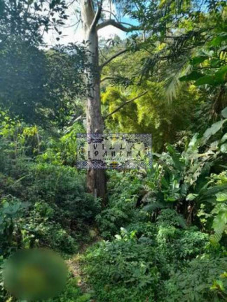 Imagem Fazenda à Venda, 130 m² em Mury - Nova Friburgo Imagem Fazenda à Venda, 130 m² em Mury - Nova Friburgo
