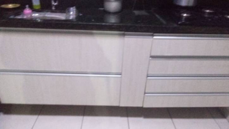 Imagem Apartamento com 2 Quartos à Venda, 82 m² em Vila Jaboticabeira - Taubaté Imagem Apartamento com 2 Quartos à Venda, 82 m² em Vila Jaboticabeira - Taubaté