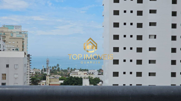 Imagem Apartamento com 4 Quartos à Venda, 320 m² em Enseada - Guarujá Imagem Apartamento com 4 Quartos à Venda, 320 m² em Enseada - Guarujá