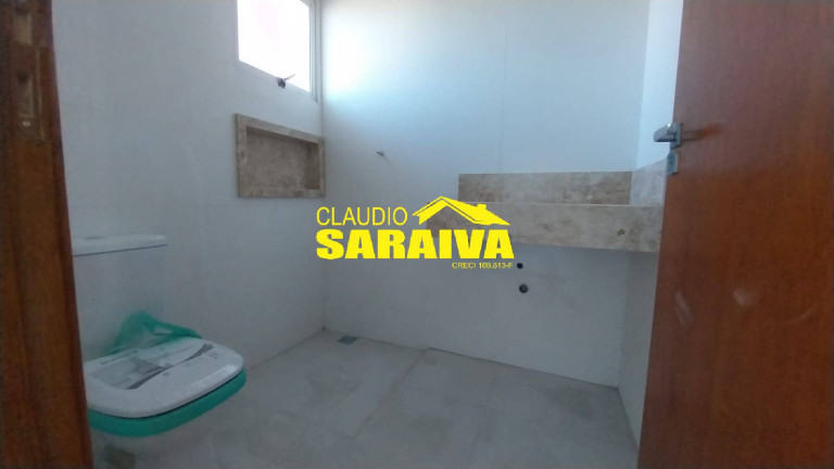 Imagem Casa com 2 Quartos à Venda, 100 m² em Capricórnio Ii - Caraguatatuba Imagem Casa com 2 Quartos à Venda, 100 m² em Capricórnio Ii - Caraguatatuba