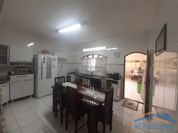 Imagem Sobrado com 3 Quartos à Venda, 128 m² em Jaguaribe - Osasco Imagem Sobrado com 3 Quartos à Venda, 128 m² em Jaguaribe - Osasco