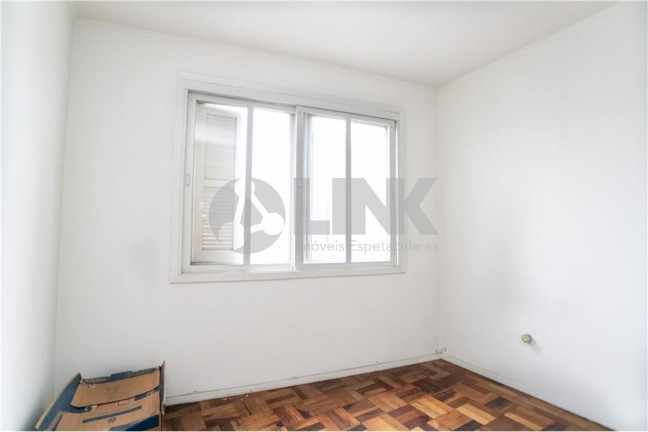 Imagem Apartamento com 3 Quartos à Venda, 81 m² em Higienópolis - Porto Alegre