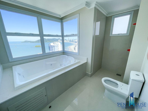 Imagem Apartamento com 4 Quartos à Venda, 140 m² em Centro - Balneário Camboriú Imagem Apartamento com 4 Quartos à Venda, 140 m² em Centro - Balneário Camboriú