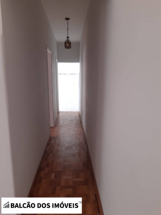 Imagem Casa com 2 Quartos à Venda, 105 m² em São Paulo