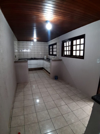 Imagem Casa com 3 Quartos à Venda, 200 m² em Núcleo Habitacional Mary Dota - Bauru Imagem Casa com 3 Quartos à Venda, 200 m² em Núcleo Habitacional Mary Dota - Bauru