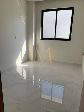 Imagem Casa com 3 Quartos à Venda, 274 m² em Cidade Nova - Santana Do Paraíso