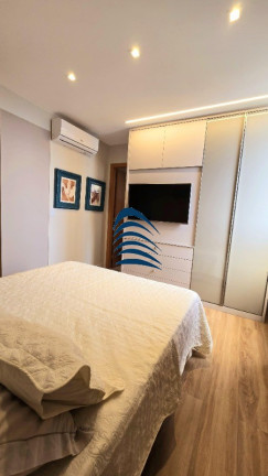 Imagem Imóvel com 4 Quartos à Venda, 171 m² em Horto Florestal - Salvador
