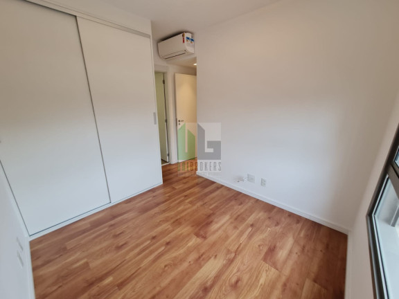 Imagem Apartamento com 2 Quartos à Venda, 65 m² em Vila Clementino - São Paulo Imagem Apartamento com 2 Quartos à Venda, 65 m² em Vila Clementino - São Paulo