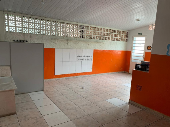 Imagem Imóvel com 2 Quartos à Venda,  em Vila Santa Terezinha - Várzea Paulista