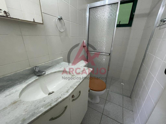 Imagem Apartamento com 2 Quartos à Venda, 70 m² em Praia Grande - Ubatuba Imagem Apartamento com 2 Quartos à Venda, 70 m² em Praia Grande - Ubatuba