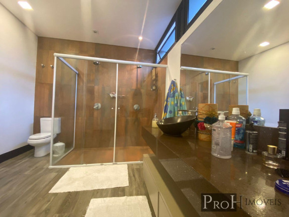 Imagem Apartamento com 6 Quartos à Venda, 390 m² em Centro - São Bernardo Do Campo Imagem Apartamento com 6 Quartos à Venda, 390 m² em Centro - São Bernardo Do Campo