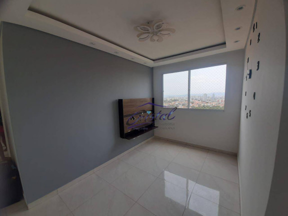 Imagem Apartamento com 2 Quartos à Venda, 42 m² em Butantã - São Paulo Imagem Apartamento com 2 Quartos à Venda, 42 m² em Butantã - São Paulo