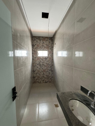 Imagem Casa com 2 Quartos à Venda, 95 m² em Colina Park Residencial - Goianésia Imagem Casa com 2 Quartos à Venda, 95 m² em Colina Park Residencial - Goianésia