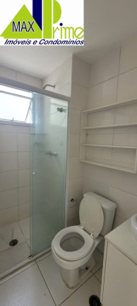 Imagem Apartamento com 2 Quartos à Venda, 48 m² em Engenheiro Goulart - São Paulo