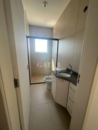 Imagem Imóvel com 2 Quartos à Venda, 46 m² em Jardim Imperial - Atibaia Imagem Imóvel com 2 Quartos à Venda, 46 m² em Jardim Imperial - Atibaia
