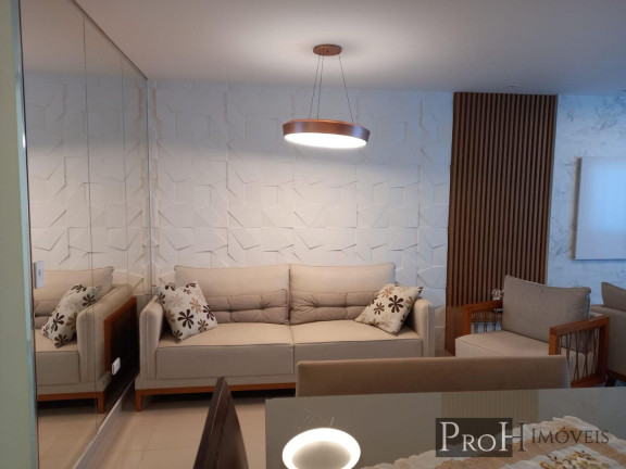 Imagem Sobrado com 3 Quartos à Venda, 230 m² em Alves Dias - São Bernardo Do Campo